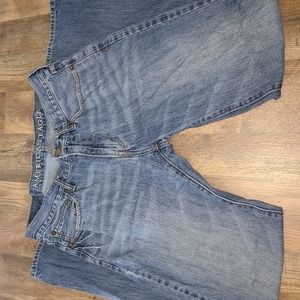 American Eagle mens jeans